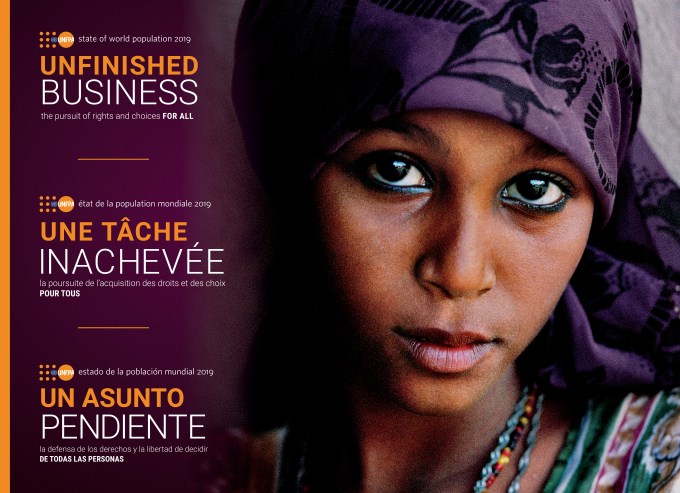 SWP 2019_Multiple Language Poster_HighRes